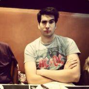 Flako's Stream profile image