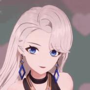 杠杆教父哈基米德's Stream profile image