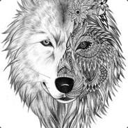 BlueWo1f33's Stream profile image
