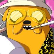 Covich's - Steam avatar