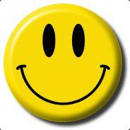 Tetraparck's Stream profile image