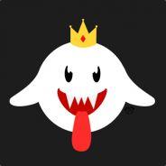 MetaLuffy's Stream profile image