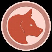 P4K3T3's - Steam avatar