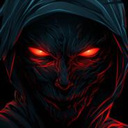 VoidShock_BR's Stream profile image