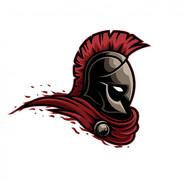 fermij7's Stream profile image
