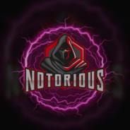 Notorious's Stream profile image