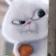 Marshmello's Stream profile image