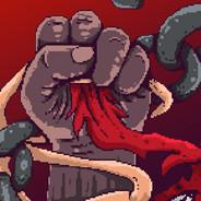 Tèo Đội Mạnh's Stream profile image