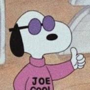 XD's - Steam avatar