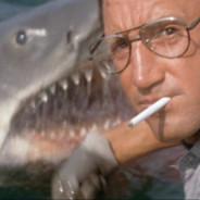 Watch_dem_Jaws's Stream profile image