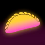 Empita's Stream profile image