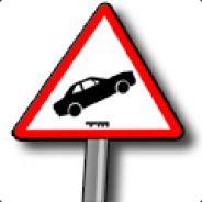$> pat's Stream profile image