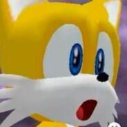 Giacomo's Stream profile image