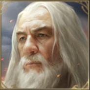 骠骑王-希优顿's - Steam avatar