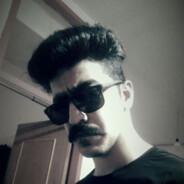 [pG] JeSTeR's Stream profile image
