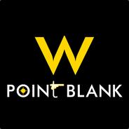Wongy's - Steam avatar