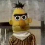 Maddy's Stream profile image