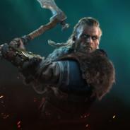 BG_Rudylambo's Stream profile image