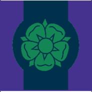 RossLandia's Stream profile image