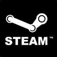 Fiesling's - Steam avatar