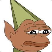Milkael ANZ CEO's Stream profile image