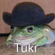Max Power's Stream profile image