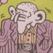 Hain_Kostok's Stream profile image