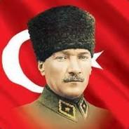 ßugi's Stream profile image