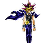 Yamakoto's Stream profile image