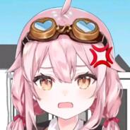 Veibae's Stream profile image