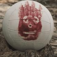Wilson's Stream profile image