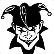 WildCard's Stream profile image