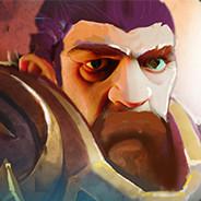 Wolfpack's Stream profile image