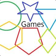 獅子座's - Steam avatar