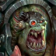 Bobongo's Stream profile image