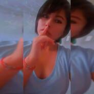 D.=_='s Stream profile image