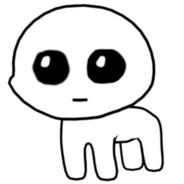 Confused medic's Stream profile image