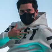 Rockst4r's - Steam avatar