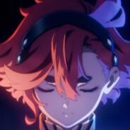 soflu028's - Steam avatar
