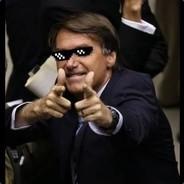 Papa Mike's Stream profile image