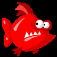 Big Head's Stream profile image
