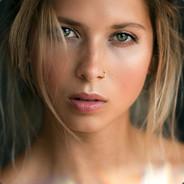 Janinabambinaa's - Steam avatar