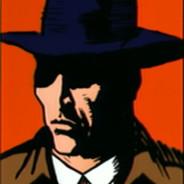 BRETT RIVERBOAT's Stream profile image