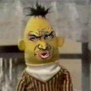 ISotelo's Stream profile image