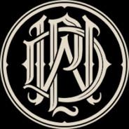 svn's Stream profile image