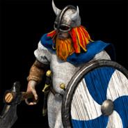 Teubchen's Stream profile image