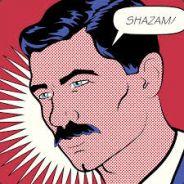 Shazam's Stream profile image
