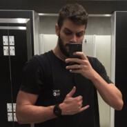 HennVini's Stream profile image