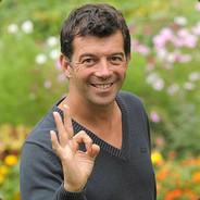 Stephane Plaza's Stream profile image