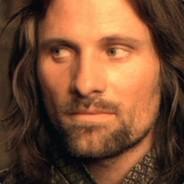 Severus Snipe's - Steam avatar